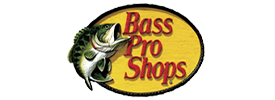 Bass Pro, LLC jobs Bass Pro, LLC jobs