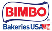 Bimbo Bakeries USA