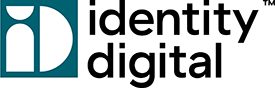 Identity Digital Inc.