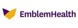 EmblemHealth