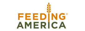 Feeding America