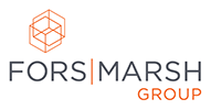 Fors Marsh Group