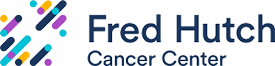 Fred Hutchinson Cancer Center (Fred Hutch) logo
