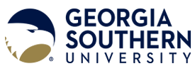 Georgia Southern University