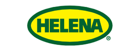 Helena Agri-Enterprises, LLC