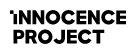 Innocence Project