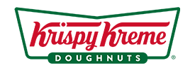Krispy Kreme Doughnut Corporation