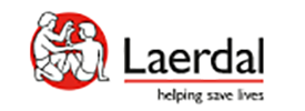 Laerdal Medical