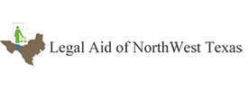 Legal Aid of NorthWest Texas