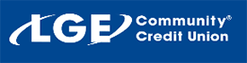 LGE Community Credit Union