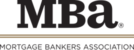 Mortgage Bankers Association