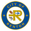 City of Kirkland logo