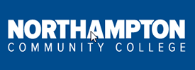 Northampton Community College