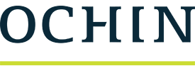 OCHIN
