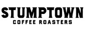 Stumptown Coffee Roasters