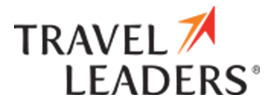 Travel Leaders Group Holdings LLC dba Internova Travel Group