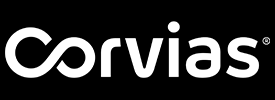 Corvias Group LLC