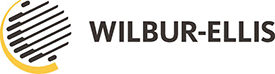 Wilbur-Ellis Company