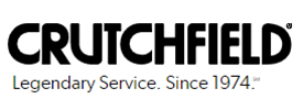 Crutchfield Corporation