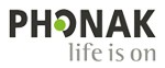 Sonova USA, Inc.