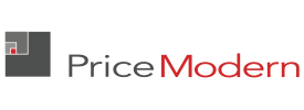 Price Modern