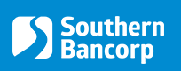 Southern Bancorp