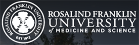 Rosalind Franklin University of Medicine & Science