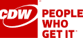 CDW
