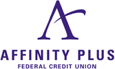 Affinity Plus Federal Credit Union