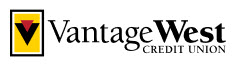Vantage West Credit Union