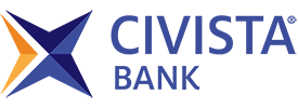 Civista Bank