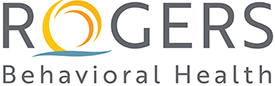 Rogers Behavioral Health