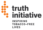 Truth Initiative