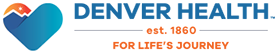 Denver Health