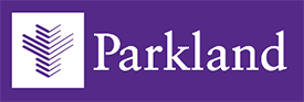 Parkland Health and Hospital System (PHHS)