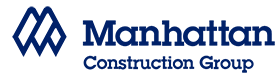 Manhattan Construction