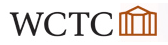 Waukesha County Technical College