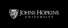 Johns Hopkins University