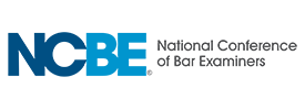 National Conference of Bar Examiners