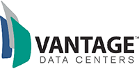 Vantage Data Centers