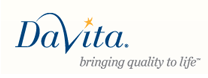 Davita Inc.