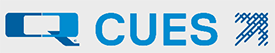CUES, Inc.