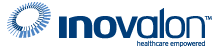 Inovalon, Inc.