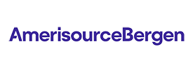AmerisourceBergen Drug Corporation