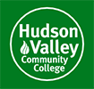 Hudson Valley Community College
