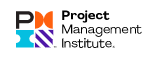 PMI (Project Management Institute)