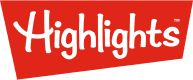Highlights for Children