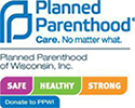 Planned Parenthood of Wisconsin, Inc.