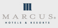 Marcus Hotels & Resorts
