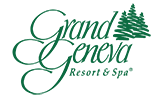 Grand Geneva Resort & Spa